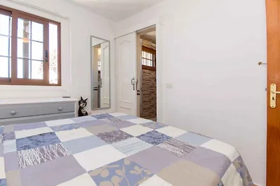 Appartamento Vacanza con famiglia Arona
