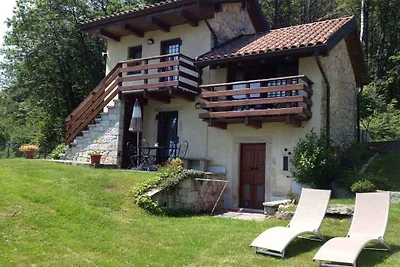 Casa vacanze Vacanza di relax Madonna del Sasso
