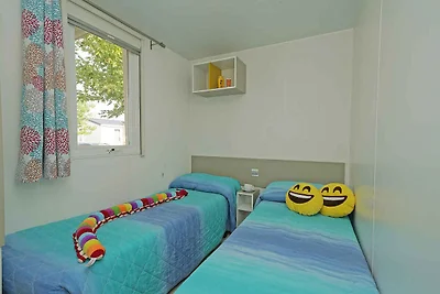 Casa vacanze Vacanza di relax Verona