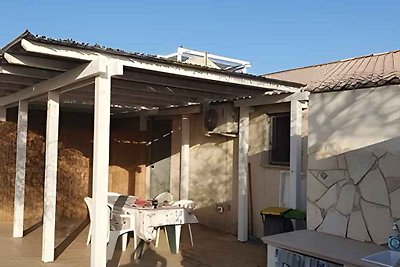 Casa vacanze Vacanza di relax Portopalo di Capo Passero