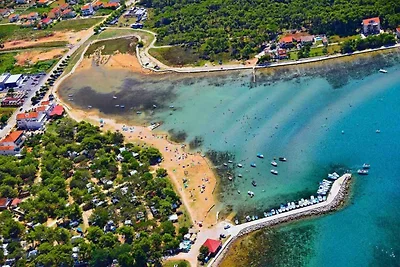 Exklusive Villa Angelo mit privatem Pool und 