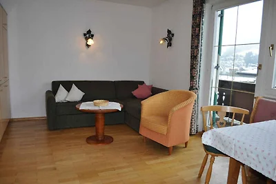 Apartament Dla rodzin Brixen im Thale