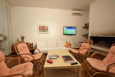 Casa vacanze Vacanza di relax Turanj