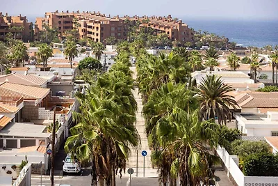 Appartamento Vacanza con famiglia Arona