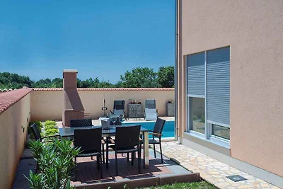 Casa vacanze Vacanza di relax Ližnjan