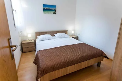 Casa vacanze Vacanza di relax Vela Luka