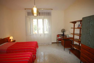 Casa vacanze Vacanza di relax Lignano Sabbiadoro