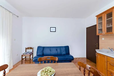 Apartamento Vacaciones familiares Lopar