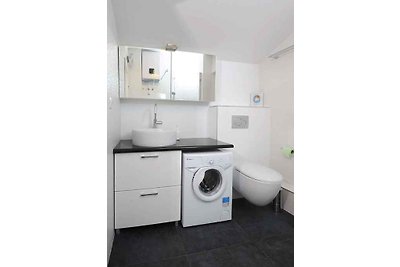 Ferienwohnung mit Balkon und WLAN