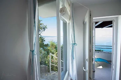 Casa vacanze Vacanza di relax Dramalj