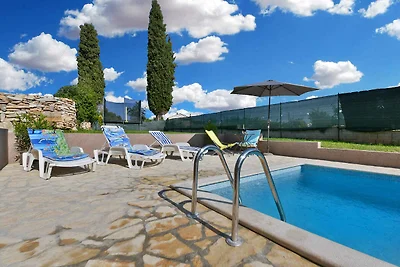 Casa vacanze Vacanza di relax Galizana