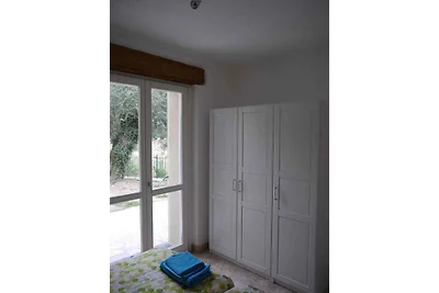 Casa vacanze Vacanza di relax Testico