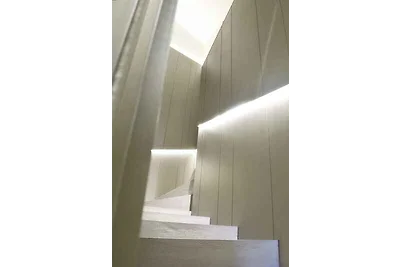 Appartamento Vacanza con famiglia Firenze e dintorni