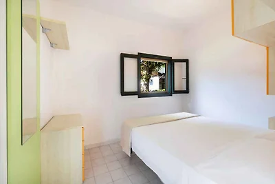 Casa vacanze Vacanza di relax Ravenna