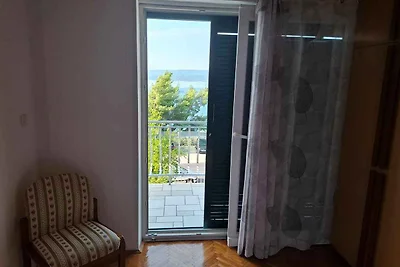 Studio mit Klimaanlage