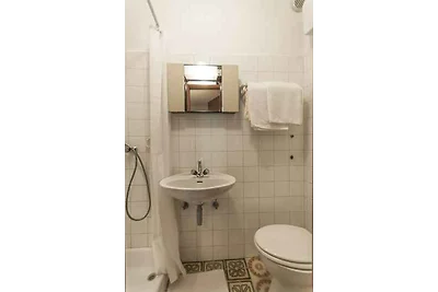 Ferienwohnung mit Klimaanlage