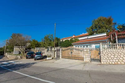 Kuća za odmor Dopust za oporavak Biograd na Moru