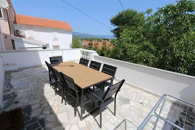 Casa vacanze Vacanza di relax Silo