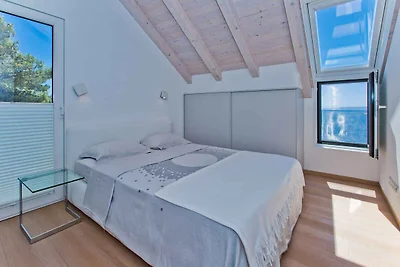 Appartamento Vacanza con famiglia Hvar