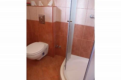 Casa vacanze Vacanza di relax Balatonmáriafürdö