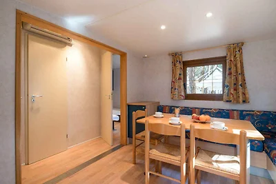 Casa vacanze Vacanza di relax Cavallino-Treporti