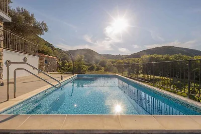 Casa vacanze Vacanza di relax Supetarska Draga