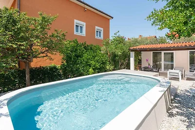 Casa vacanze Vacanza di relax Cittanova