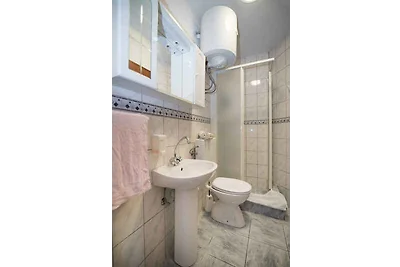 Vakantieappartement Gezinsvakantie Hvar