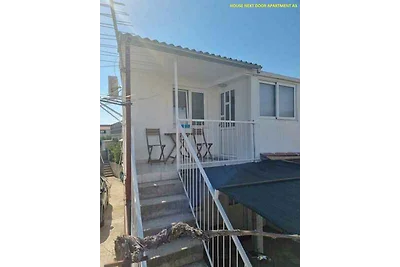 Ferienwohnung mit Klimaanlage