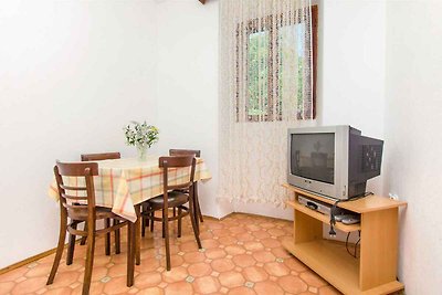 Vakantieappartement Gezinsvakantie Sutivan