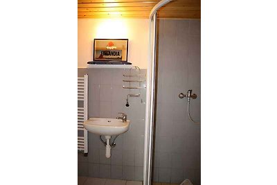 Vakantieappartement Gezinsvakantie Jivka