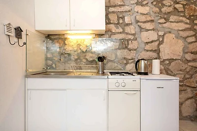 apartman za odmor Obiteljski odmor Stari Grad