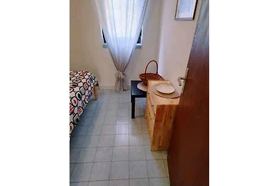 Ferienwohnung mit Klimaanlage