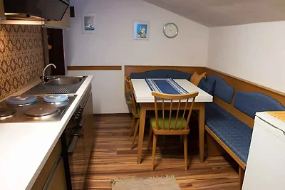 Ferienhaus in wunderschöner Lage