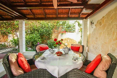 Vakantieappartement Gezinsvakantie Lozice