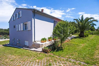 Ferienwohnung mit Klimaanlage