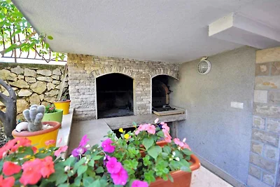 Ferienwohnung in Strandnähe