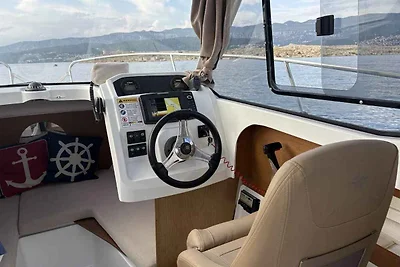 Appartamento Vacanza con famiglia Silo