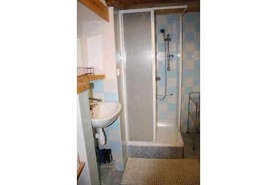 Casa vacanze Vacanza di relax Jivka