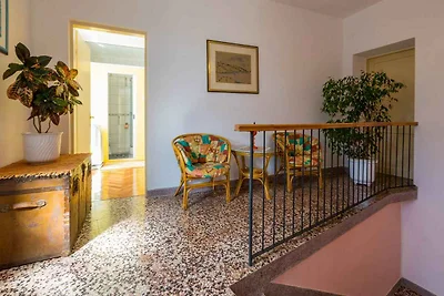FerienHaus mit Pool und Grill