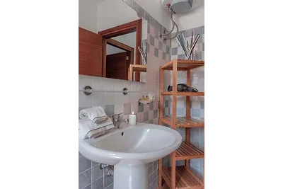 Ferienwohnung mit Aussenpool und Klimaanlage