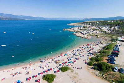 Appartamento Vacanza con famiglia Silo