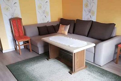 Vakantieappartement Gezinsvakantie Keszthely