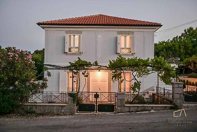 Casa vacanze Vacanza di relax Sveti Vid Dobrinjski