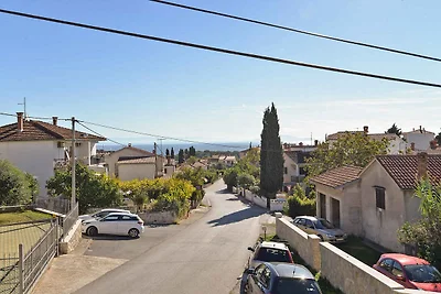 Casa vacanze Vacanza di relax Premantura