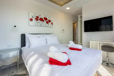 Casa vacanze Vacanza di relax Biograd na Moru