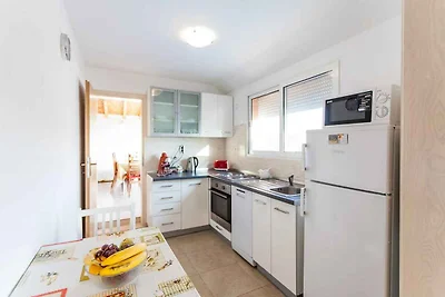 Casa vacanze Vacanza di relax Vela Luka