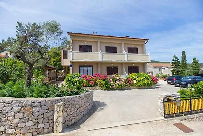 Apartament Dla rodzin Veli Losinj