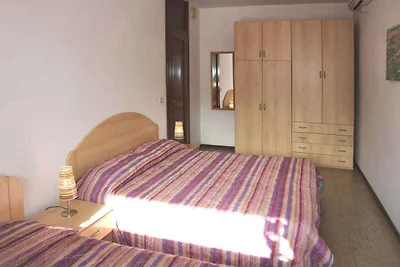 Holiday flat family holiday Lignano Sabbiadoro