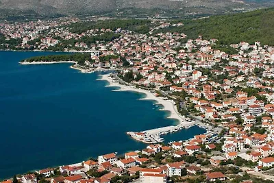 Charmantes Apartment mit einem Schlafzimmer, 
